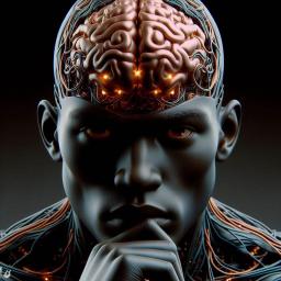 lidsk-mozek-nem-patent-na-inteligenci-a-kreativitu2.jpg