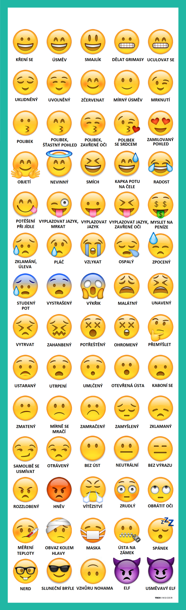 emoticons.png