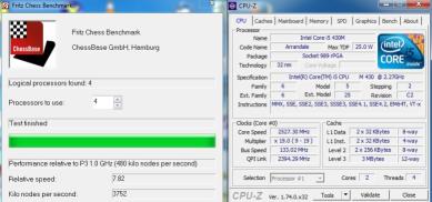 fritz-chess-benchmark.jpg