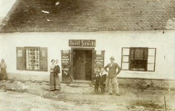mohelno1904.jpg